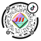 攀枝花市三中抖音号