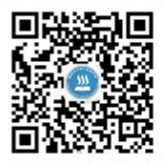 攀枝花市三中服务号