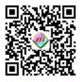 攀枝花市三中订阅号