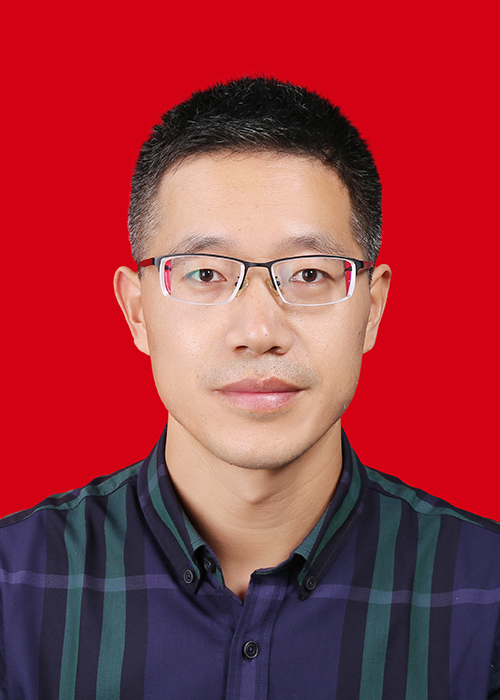 陈亮教育体育专家团队