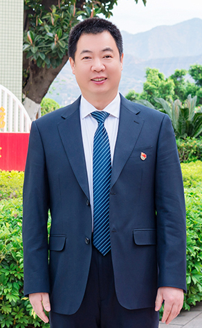 杨增明教育体育专家团队