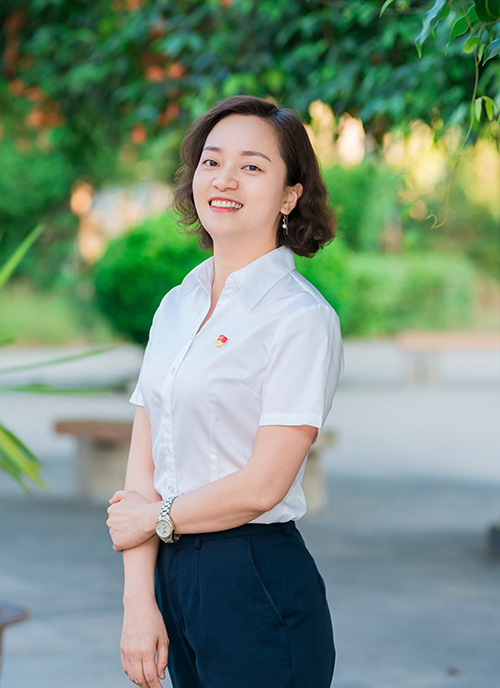 王利名师工作室