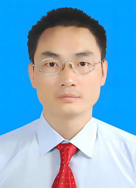 张云名班主任工作室