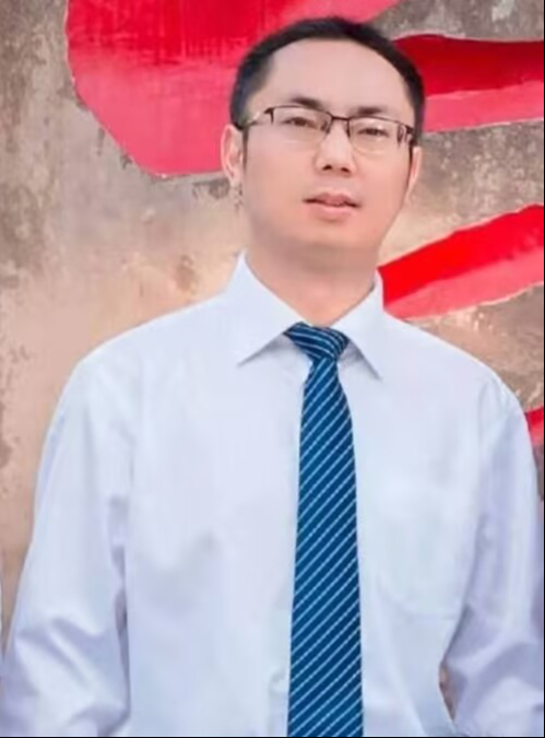 封面1.jpg